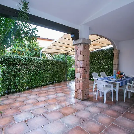 Giardino Di